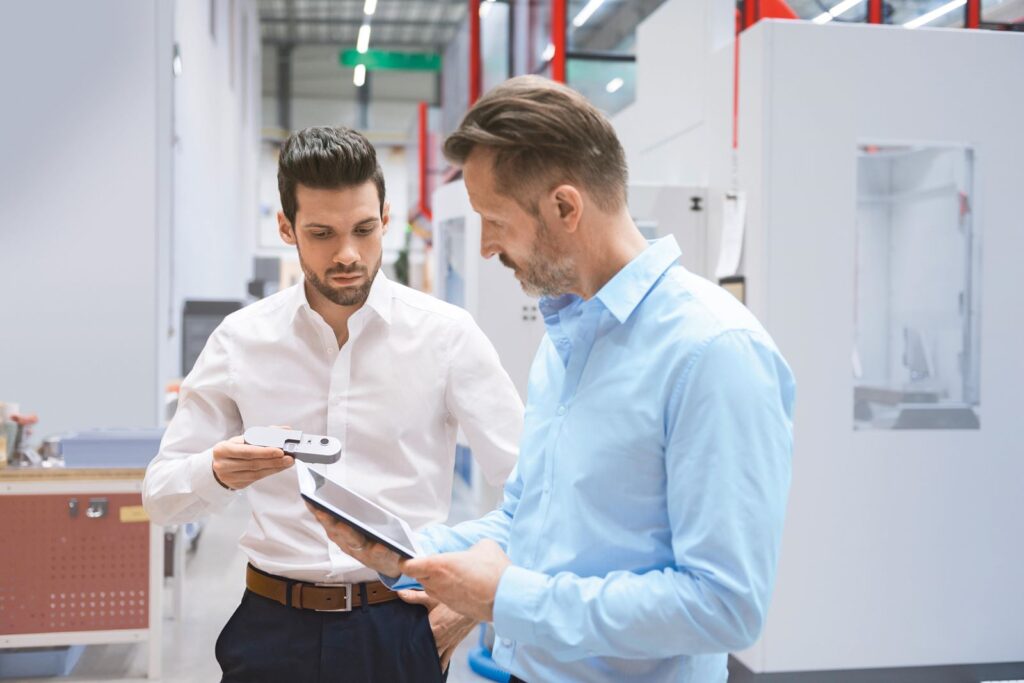 découvrez les clés du succès pour lancer une start-up en suisse : conseils pratiques, stratégies efficaces et ressources indispensables pour réussir votre projet entrepreneurial.