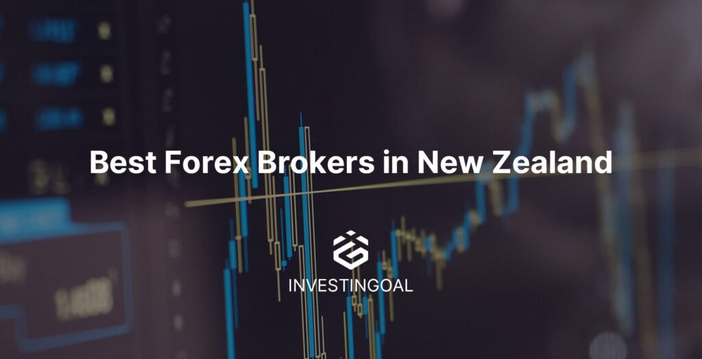 découvrez le meilleur broker forex en nouvelle-zélande pour des transactions fiables, sécurisées et adaptées aux traders locaux. comparez les plateformes, frais et fonctionnalités pour choisir l'option idéale.