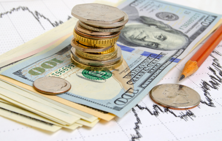 découvrez le fonctionnement du dollar bl et son impact économique, financier et international dans cet article explicatif détaillé.