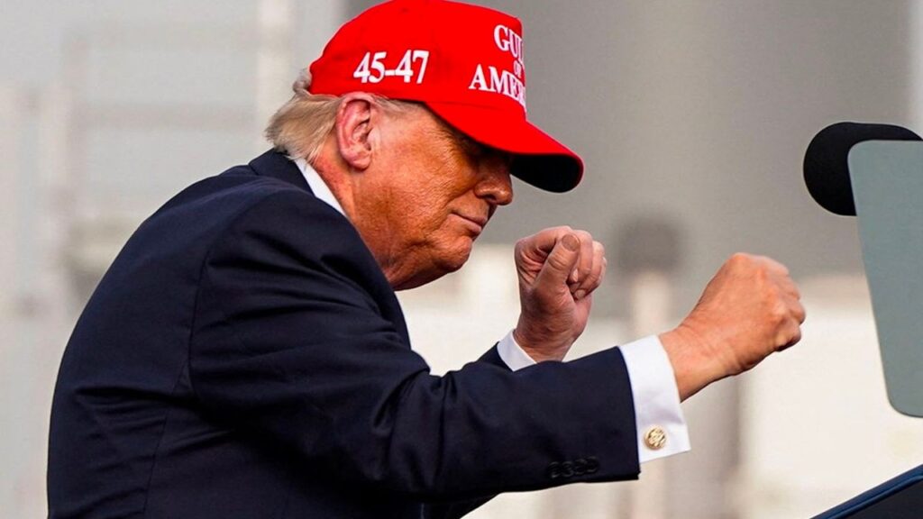 l'économie américaine a perdu 92 000 emplois en février, un chiffre moins important que prévu, indiquant une résilience du marché du travail.