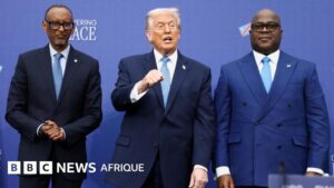 analyse de la position géopolitique et économique de l'amérique sur la scène mondiale, explorant son influence, ses alliances et ses défis actuels.