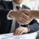 Recruter son premier cadre dirigeant : la méthode pour éviter l'erreur de casting
