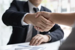 Recruter son premier cadre dirigeant : la méthode pour éviter l'erreur de casting